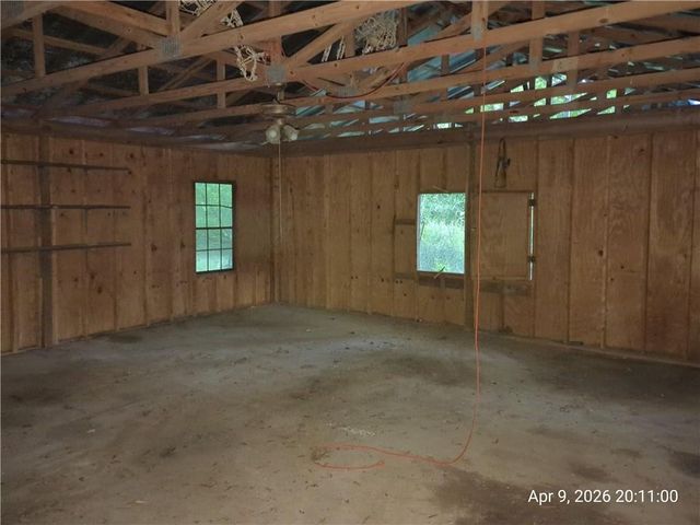 4150 Old Rockmart Road SE, Silver Creek, GA 30173