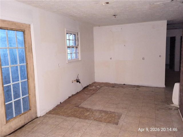 4150 Old Rockmart Road SE, Silver Creek, GA 30173