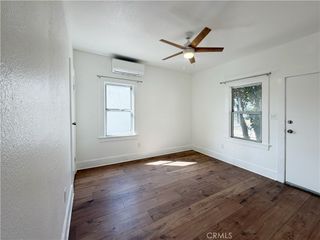 2629 1/2 Granada Street, Los Angeles, CA 90039