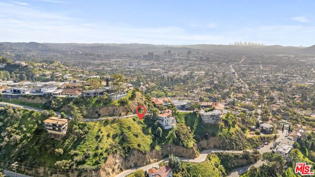 511 Nolan Avenue, Glendale, CA 91202