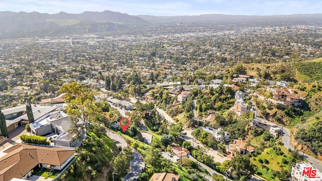 511 Nolan Avenue, Glendale, CA 91202