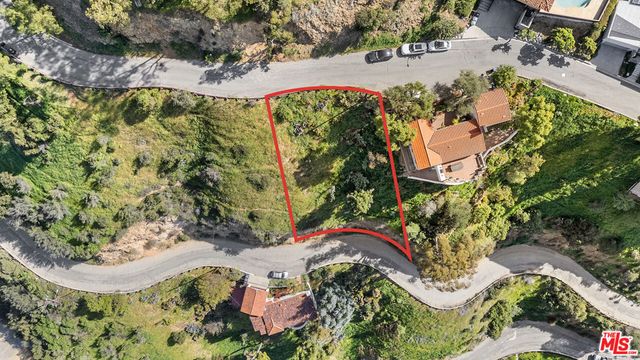 511 Nolan Avenue, Glendale, CA 91202