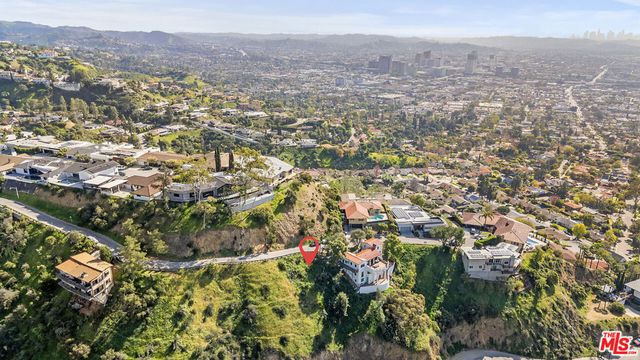 511 Nolan Avenue, Glendale, CA 91202
