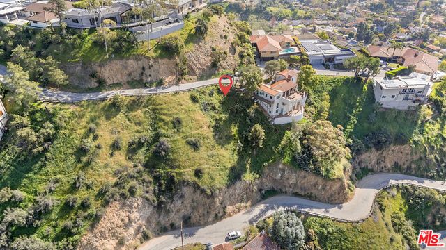 511 Nolan Avenue, Glendale, CA 91202