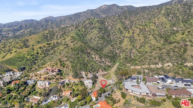 511 Nolan Avenue, Glendale, CA 91202