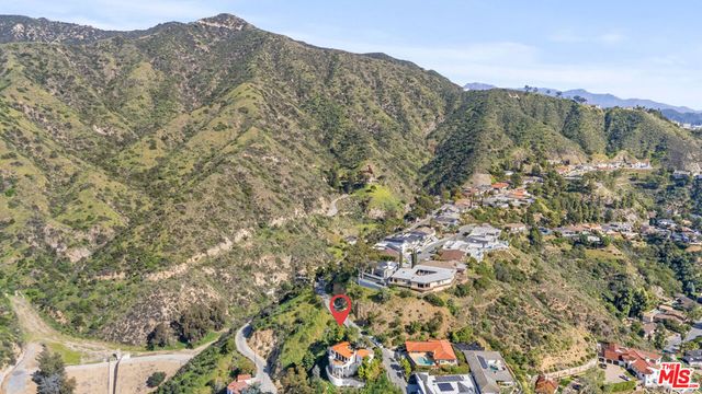 511 Nolan Avenue, Glendale, CA 91202