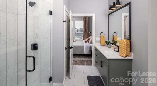 2220 Wilkinson Boulevard A1, Charlotte, NC 28206