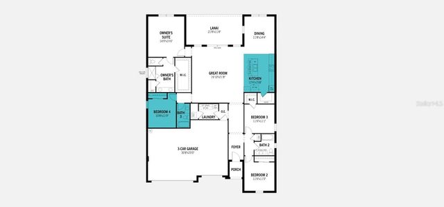 2774 SWEET ACACIA DRIVE, Clermont, FL 34711