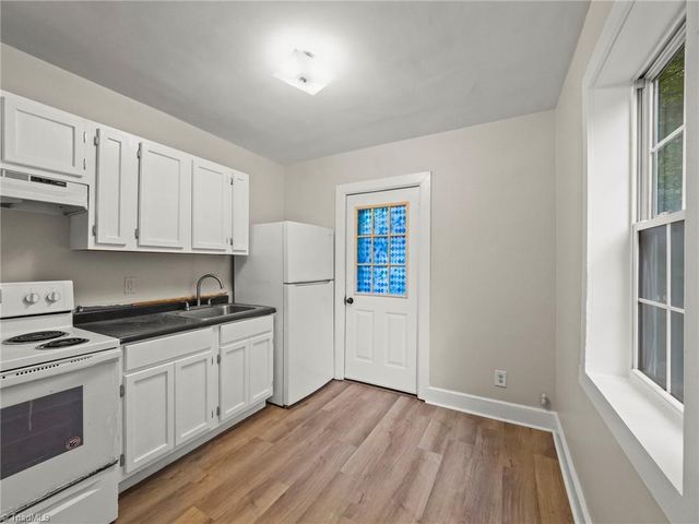 717 Magnolia Street, Winston-salem, NC 27103
