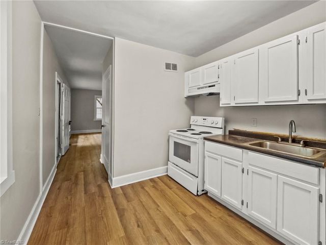 717 Magnolia Street, Winston-salem, NC 27103