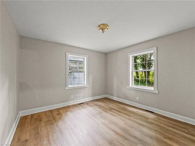 717 Magnolia Street, Winston-salem, NC 27103