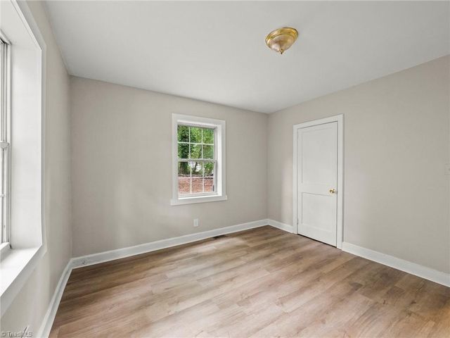 717 Magnolia Street, Winston-salem, NC 27103