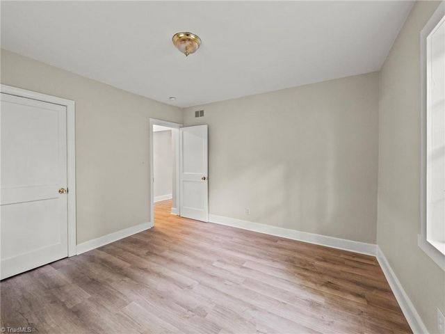717 Magnolia Street, Winston-salem, NC 27103