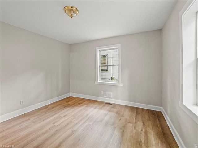 717 Magnolia Street, Winston-salem, NC 27103