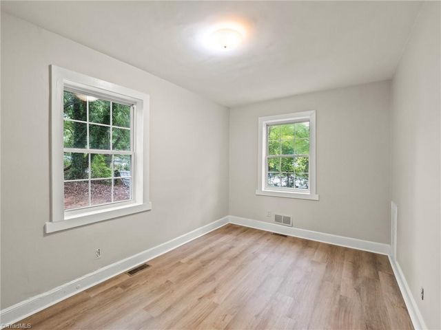 717 Magnolia Street, Winston-salem, NC 27103
