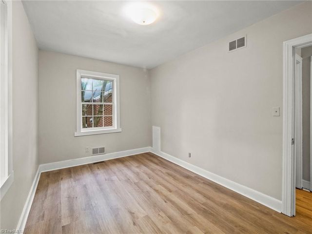 717 Magnolia Street, Winston-salem, NC 27103