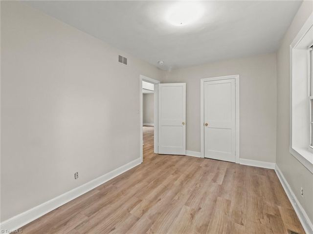 717 Magnolia Street, Winston-salem, NC 27103