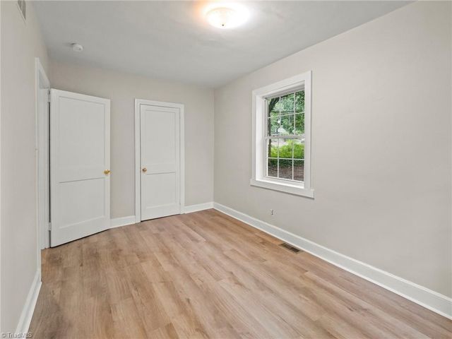 717 Magnolia Street, Winston-salem, NC 27103