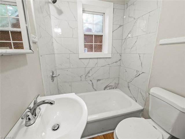 717 Magnolia Street, Winston-salem, NC 27103