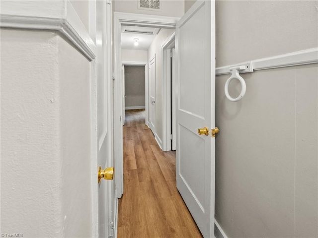 717 Magnolia Street, Winston-salem, NC 27103