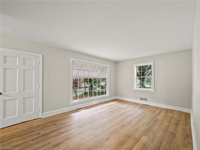717 Magnolia Street, Winston-salem, NC 27103