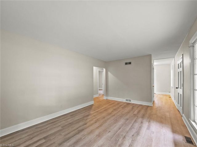 717 Magnolia Street, Winston-salem, NC 27103