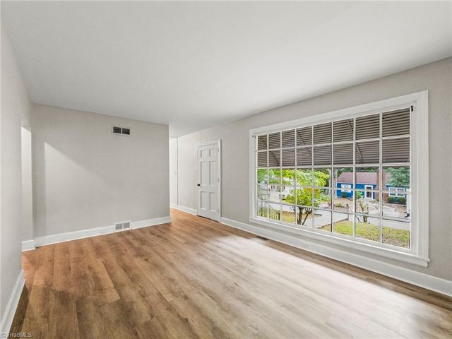 717 Magnolia Street, Winston-salem, NC 27103