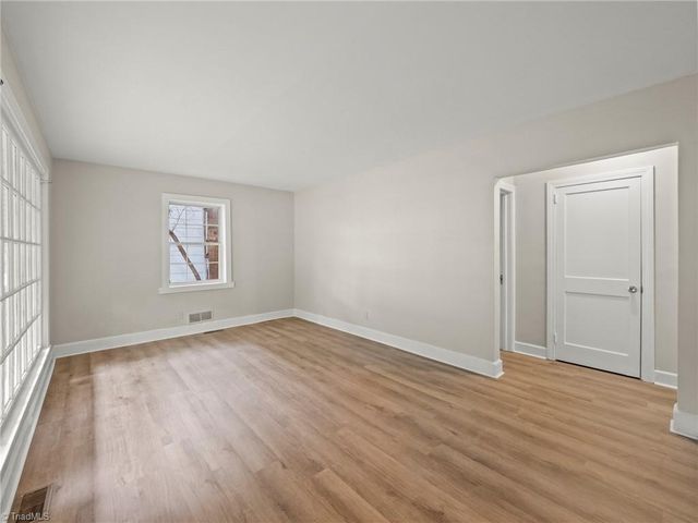 717 Magnolia Street, Winston-salem, NC 27103