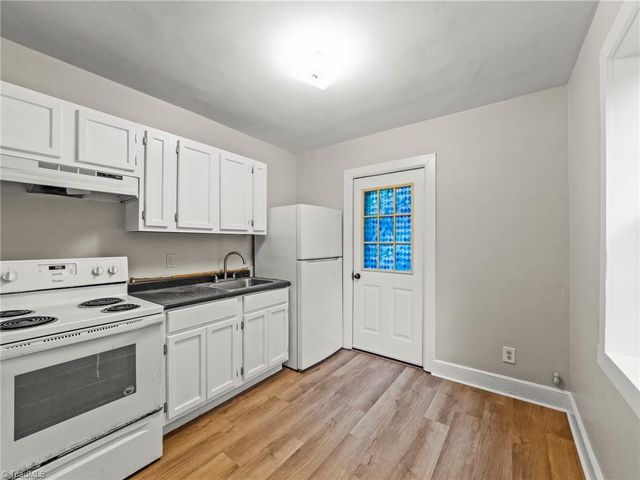 717 Magnolia Street, Winston-salem, NC 27103