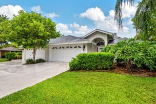 13810 YARMOUTH Drive, Wellington, FL 33414