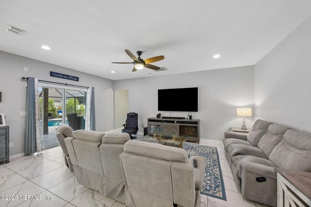 2036 ARDEN FOREST Place, Fleming Island, FL 32003