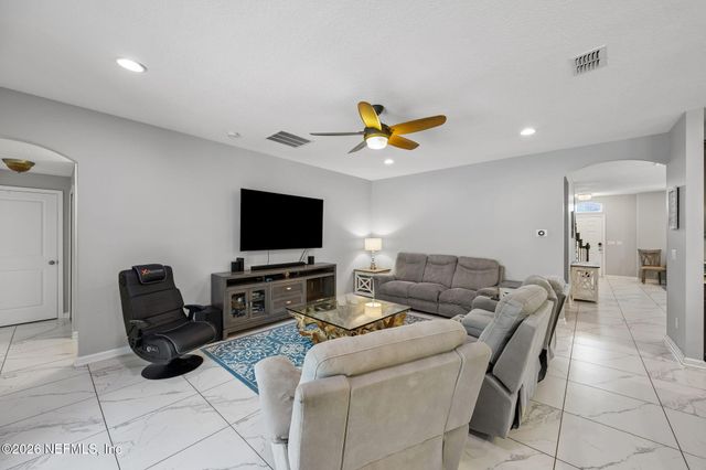 2036 ARDEN FOREST Place, Fleming Island, FL 32003