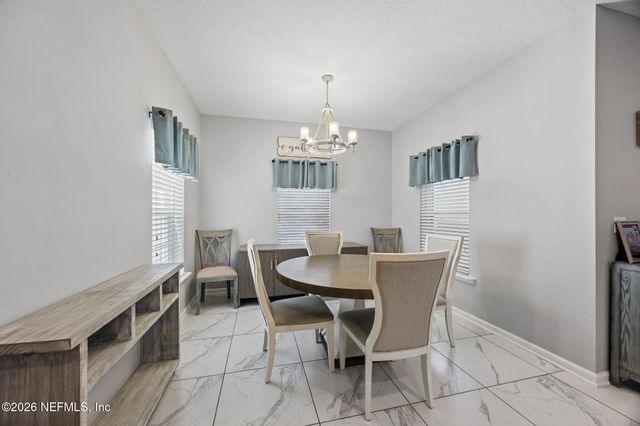 2036 ARDEN FOREST Place, Fleming Island, FL 32003