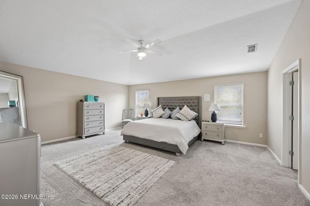 2036 ARDEN FOREST Place, Fleming Island, FL 32003