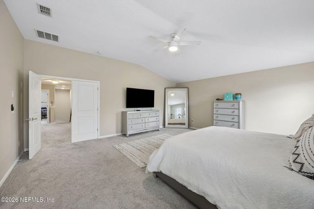 2036 ARDEN FOREST Place, Fleming Island, FL 32003