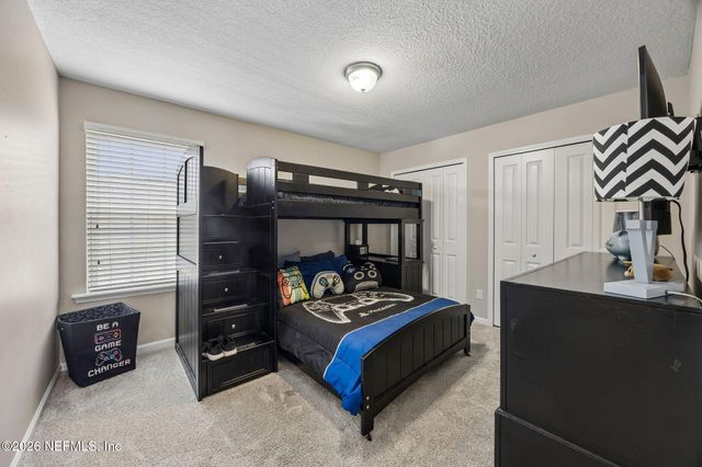 2036 ARDEN FOREST Place, Fleming Island, FL 32003