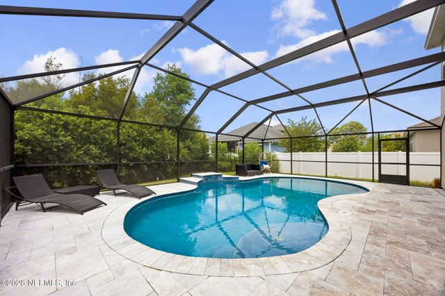 2036 ARDEN FOREST Place, Fleming Island, FL 32003