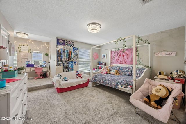 2036 ARDEN FOREST Place, Fleming Island, FL 32003