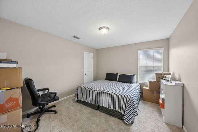 2036 ARDEN FOREST Place, Fleming Island, FL 32003