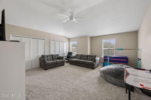 2036 ARDEN FOREST Place, Fleming Island, FL 32003