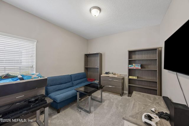 2036 ARDEN FOREST Place, Fleming Island, FL 32003