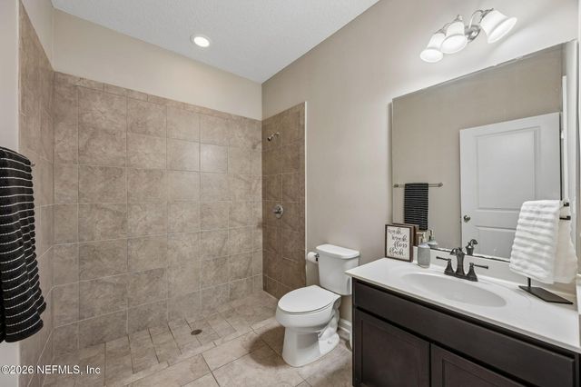 2036 ARDEN FOREST Place, Fleming Island, FL 32003