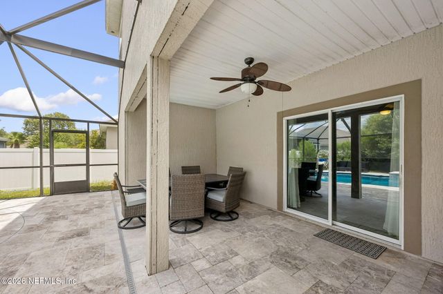 2036 ARDEN FOREST Place, Fleming Island, FL 32003