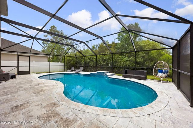 2036 ARDEN FOREST Place, Fleming Island, FL 32003