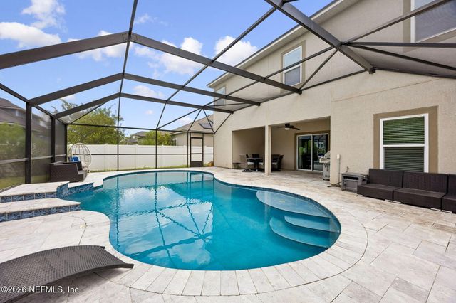 2036 ARDEN FOREST Place, Fleming Island, FL 32003