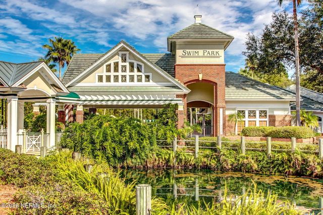2036 ARDEN FOREST Place, Fleming Island, FL 32003