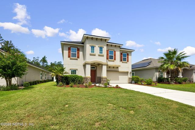2036 ARDEN FOREST Place, Fleming Island, FL 32003