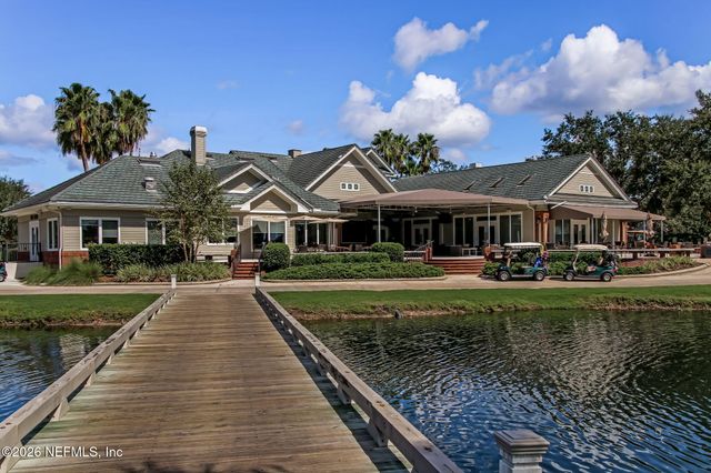 2036 ARDEN FOREST Place, Fleming Island, FL 32003