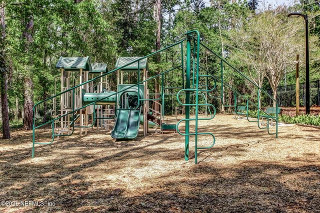 2036 ARDEN FOREST Place, Fleming Island, FL 32003