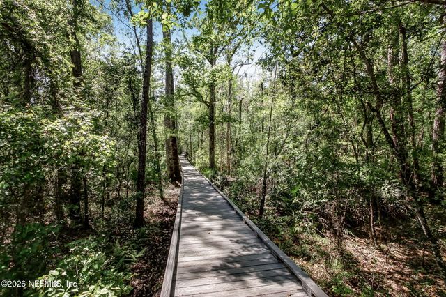 2036 ARDEN FOREST Place, Fleming Island, FL 32003